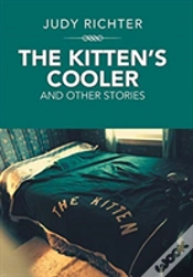 Capa do artigo The Kitten