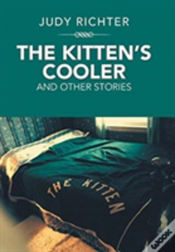 Capa do artigo The Kitten'S Cooler