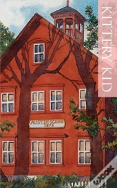 The Kittery Kid