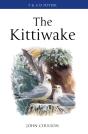 The Kittiwake - Preview