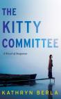 The Kitty Committee - Preview