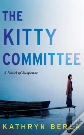 The Kitty Committee