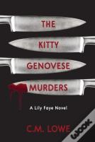The Kitty Genovese Murders