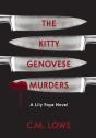The Kitty Genovese Murders - Preview
