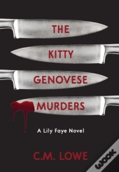 The Kitty Genovese Murders