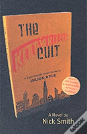 Capa do artigo The Kitty Killer Cult