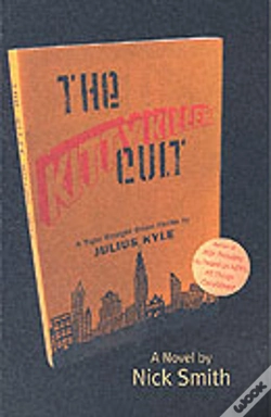 Capa do artigo The Kitty Killer Cult