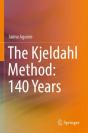 The Kjeldahl Method: 140 Years - Preview