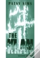 The Klan