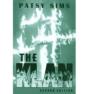 The Klan - Preview