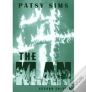The Klan