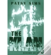 Capa do artigo The Klan