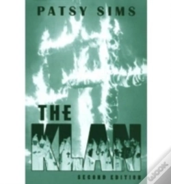 Capa do artigo The Klan