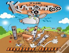 The Klangaroo