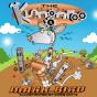 The Klangaroo - Preview