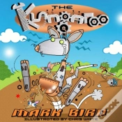 Capa do artigo The Klangaroo