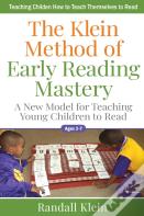 The Klein Method Of Early Reading Mastery