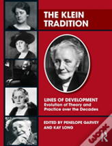 The Klein Tradition