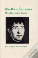The Kleist Variations