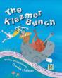 The Klezmer Bunch - Preview