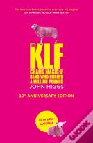 The Klf