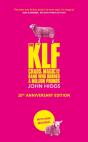 The Klf - Preview