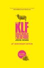 The KLF - Preview