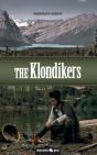 The Klondikers - Preview