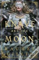 The Knave and the Moon