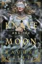 The Knave and the Moon - Preview
