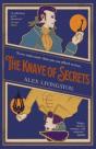 The Knave Of Secrets - Preview