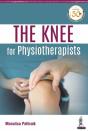 The Knee For Physiotherapists - Preview