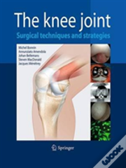 The Knee Joint