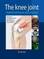 The Knee Joint - Preview