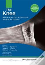 The Knee