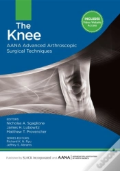 Capa do artigo The Knee