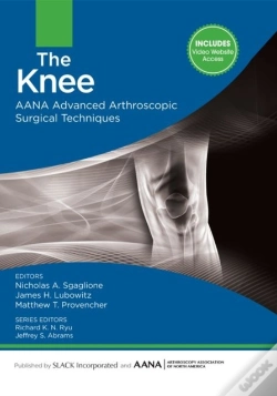 Capa do artigo The Knee