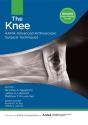 The Knee - Preview