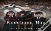 The Kneebone Boy
