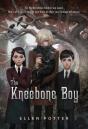 The Kneebone Boy - Preview