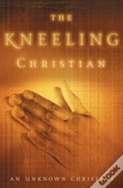 Capa do artigo The Kneeling Christian