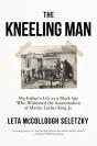 The Kneeling Man - Preview