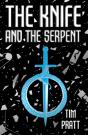 The Knife And The Serpent - Preview
