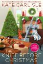 The Knife Before Christmas - Preview