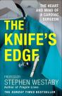 The Knifeâ€™S Edge - Preview