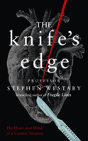 The Knife'S Edge - Preview