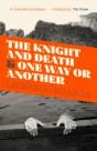 The Knight And Death - Preview