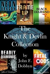 Capa do artigo The Knight And Devlin Collection