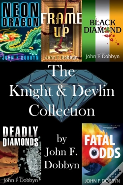 Capa do artigo The Knight And Devlin Collection