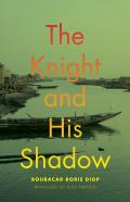 The Knight And His Shadow